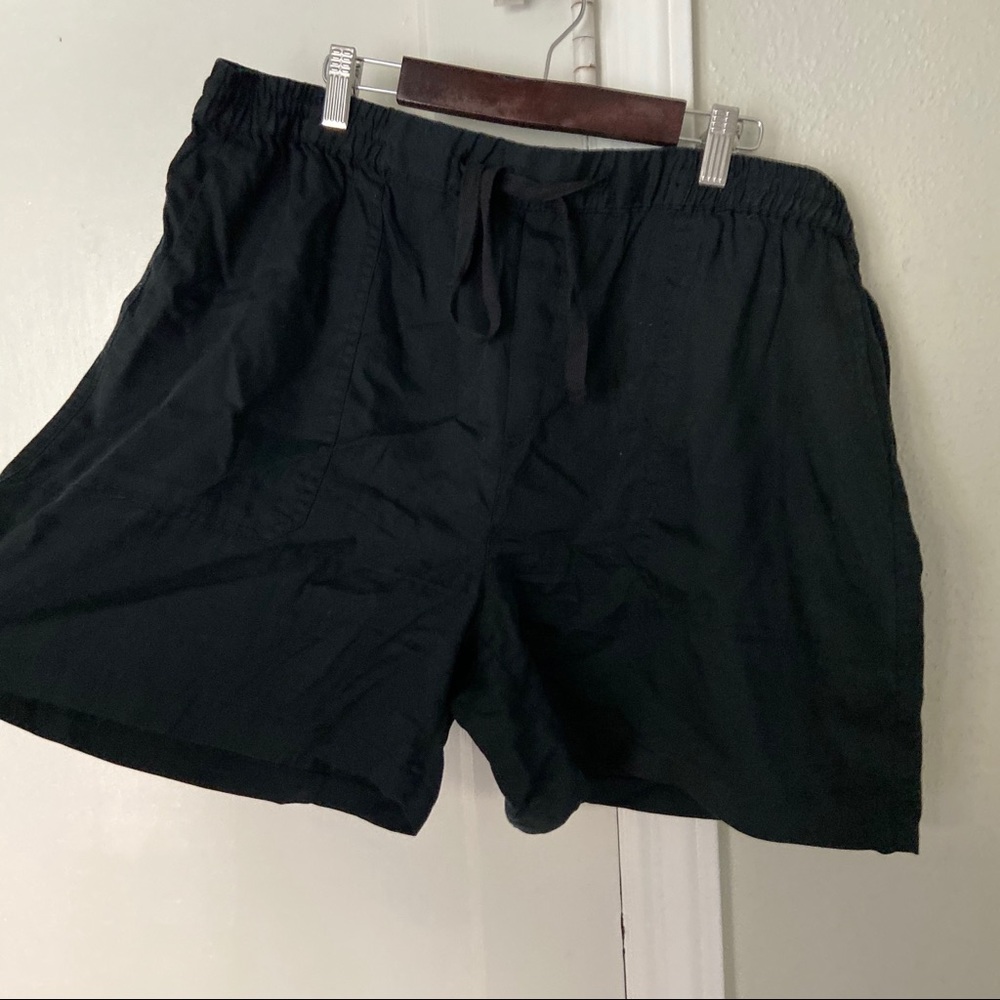Stillwater Supply Co. Shorts